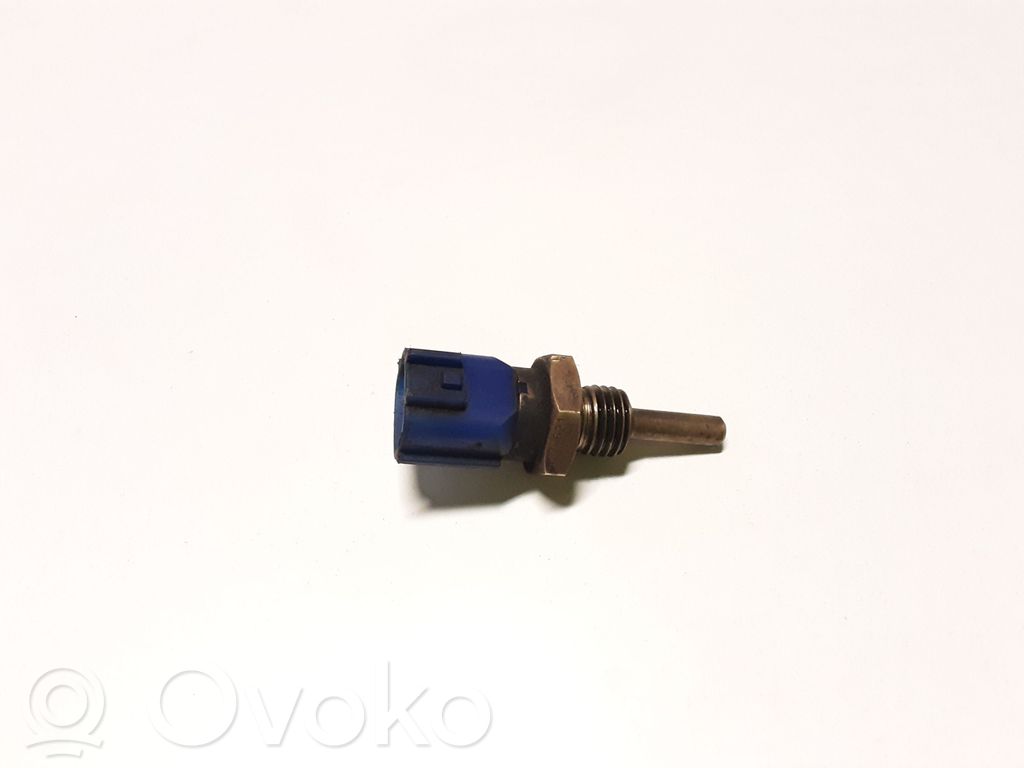 Nissan Patrol Y61 Sensor 