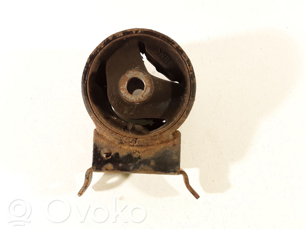 Toyota Yaris Engine mount bracket 