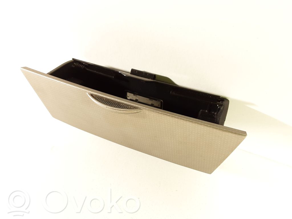Toyota Corolla E120 E130 Car ashtray 