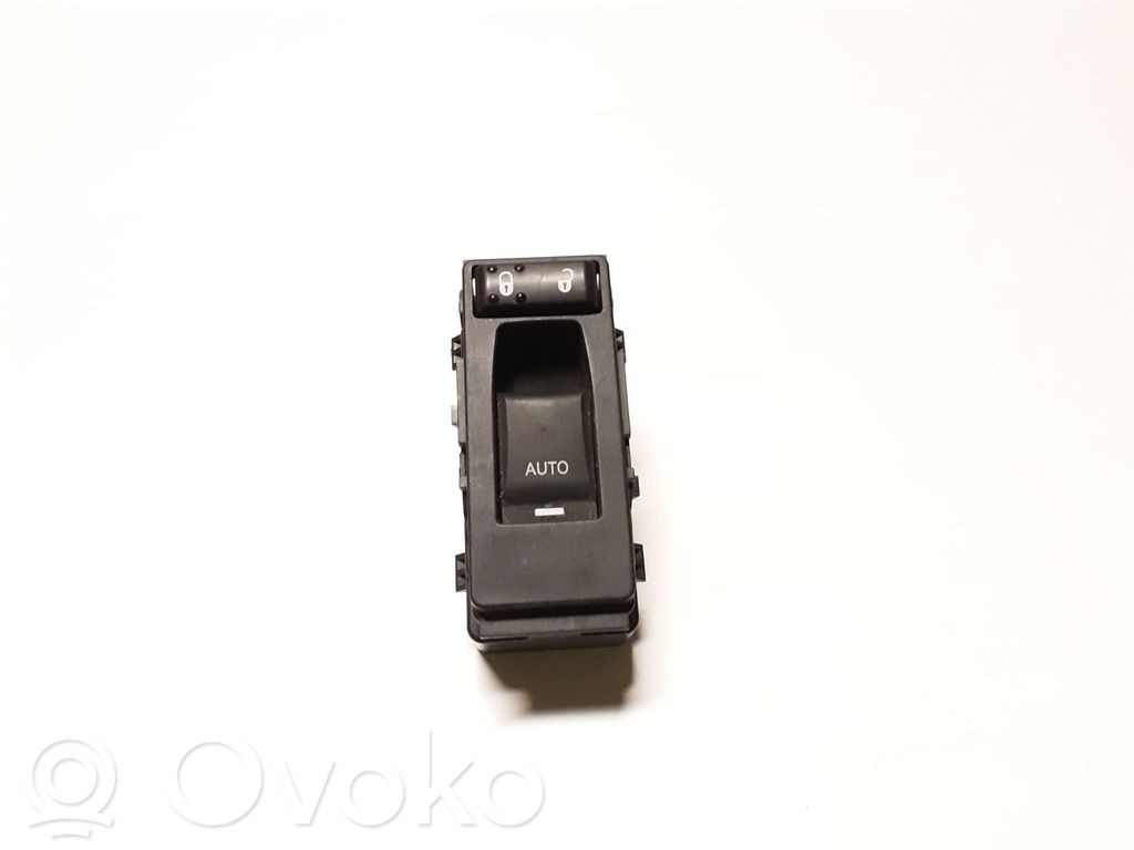 Chrysler Sebring (JS) Electric window control switch 