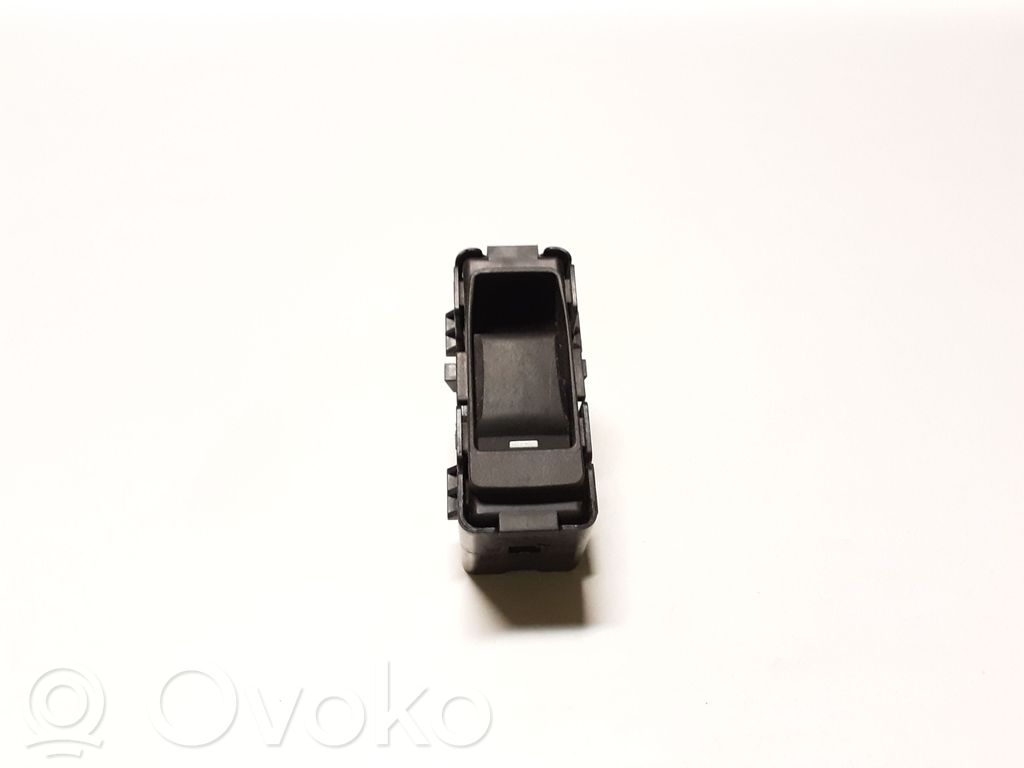 Chrysler Sebring (JS) Przyciski szyb 