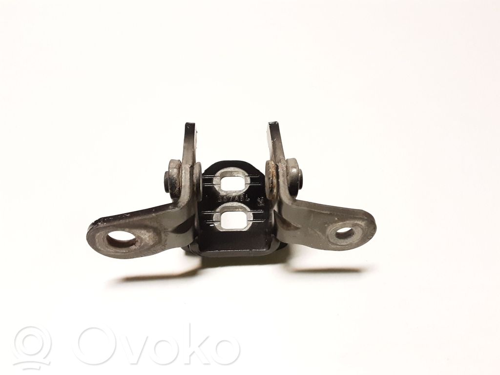 Dodge Caliber Rear door upper hinge 
