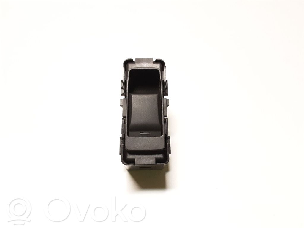 Dodge Caliber Electric window control switch 