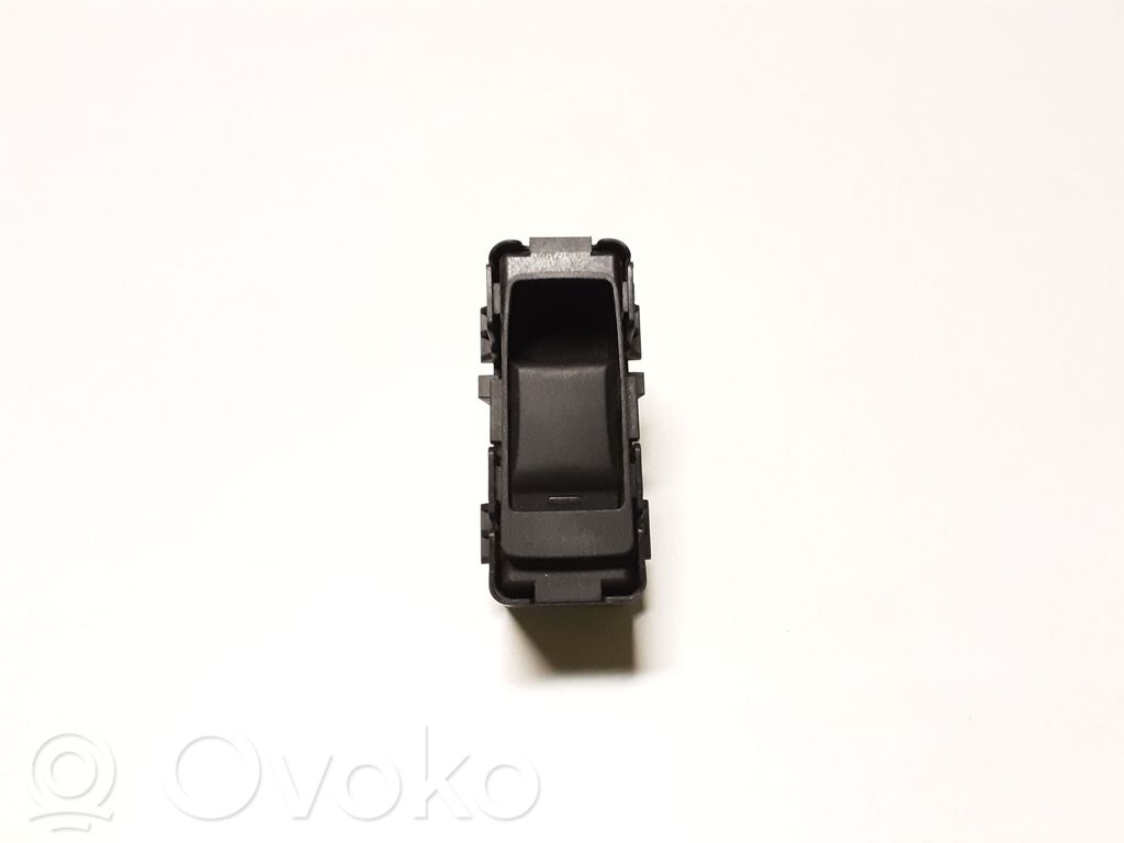 Dodge Caliber Elektrisko logu slēdzis 
