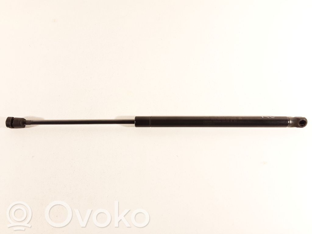 Tailgate/trunk strut/damper   5160017AA,44831A,7922UW