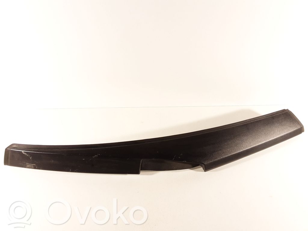 Dodge Caliber Roof trim bar molding cover 