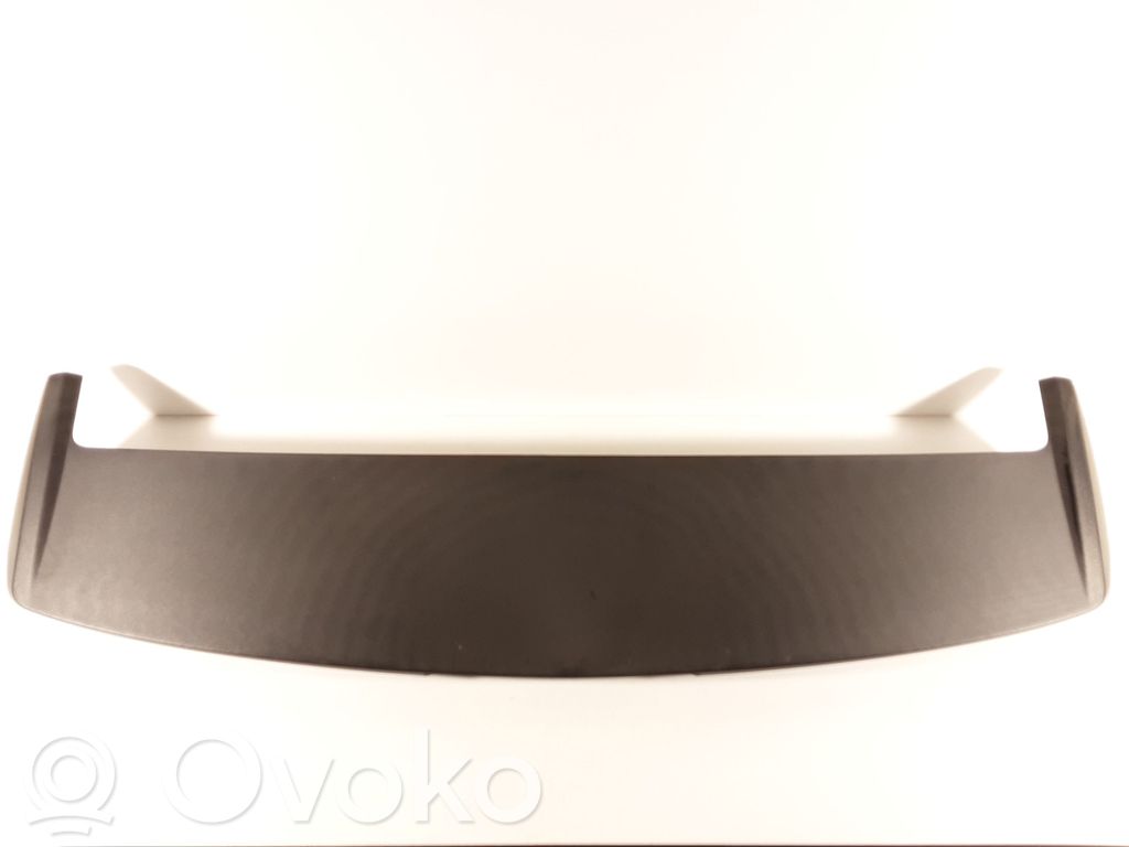 Dodge Caliber Tailgate/trunk spoiler 