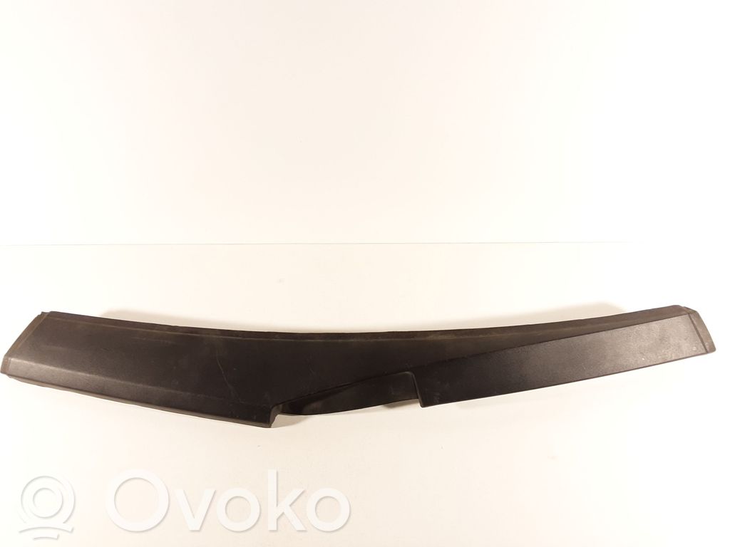 Dodge Caliber Roof trim bar molding cover 