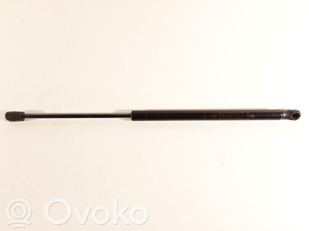 Dodge Caliber Tailgate/trunk strut/damper 
