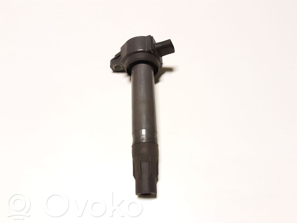 Dodge Caliber High voltage ignition coil 