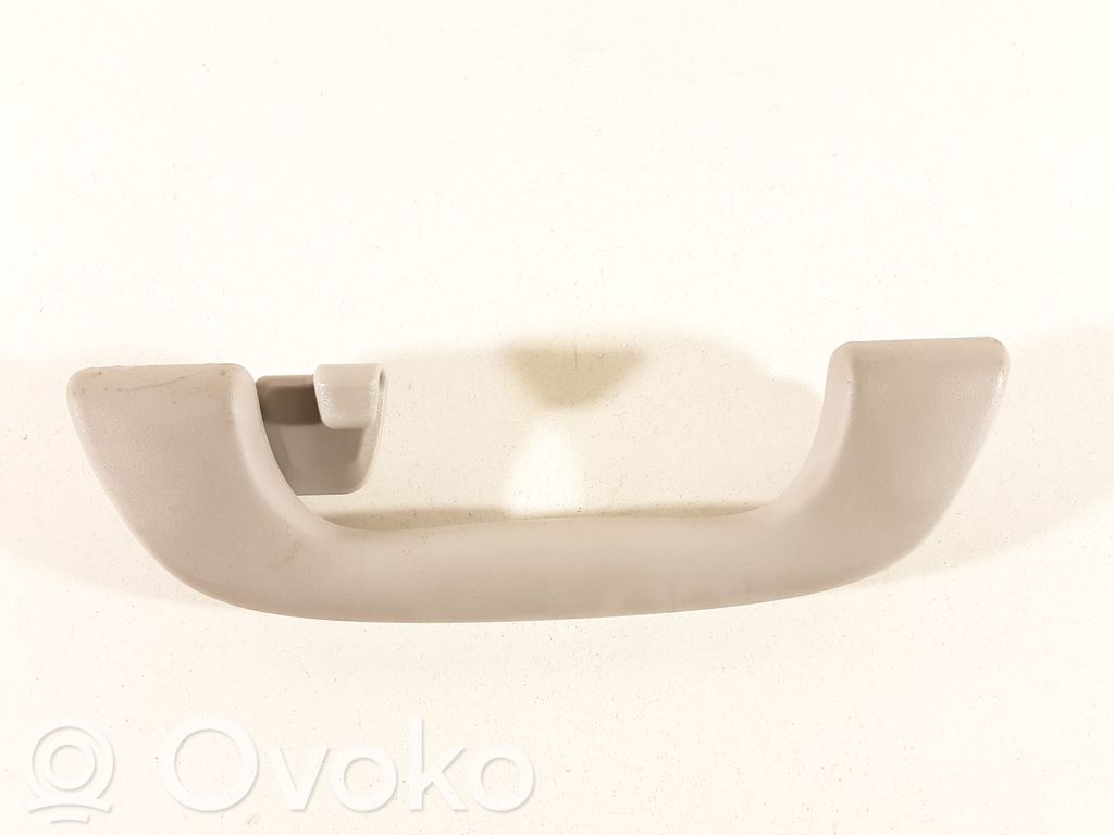 Mazda 3 I Haltegriff hinten 