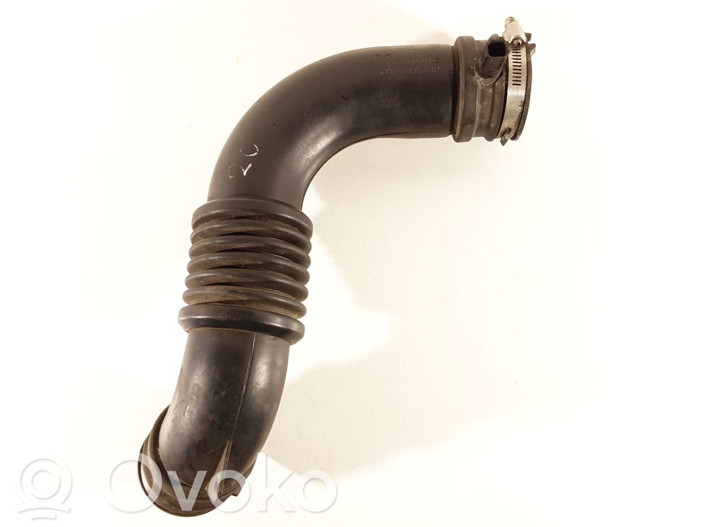 Dodge Caliber Air intake hose/pipe 
