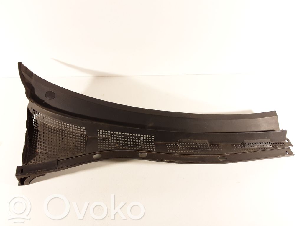 Mazda 3 I Pyyhinkoneiston lista 