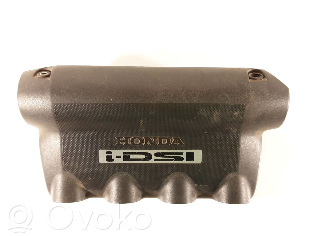 Honda Jazz Engine cover (trim) 