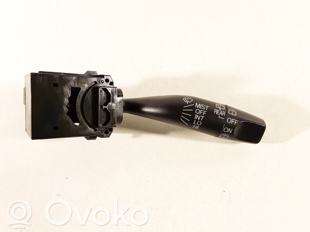 Honda Jazz Wiper control stalk 