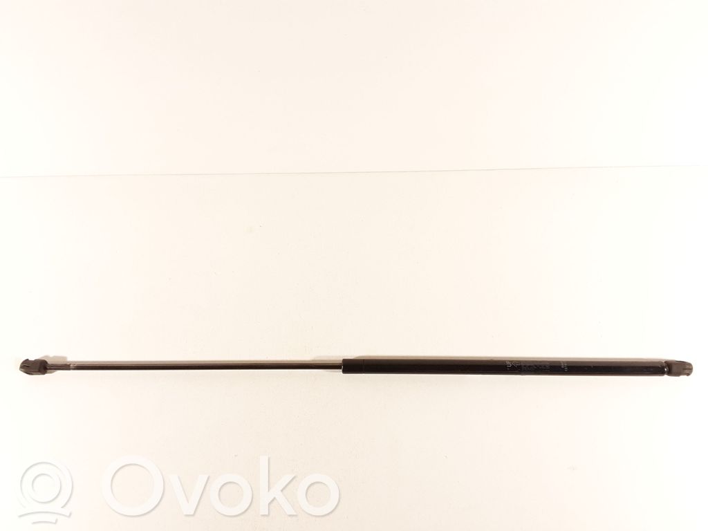 Saab 9-5 Amortizatorius variklio dangčio 