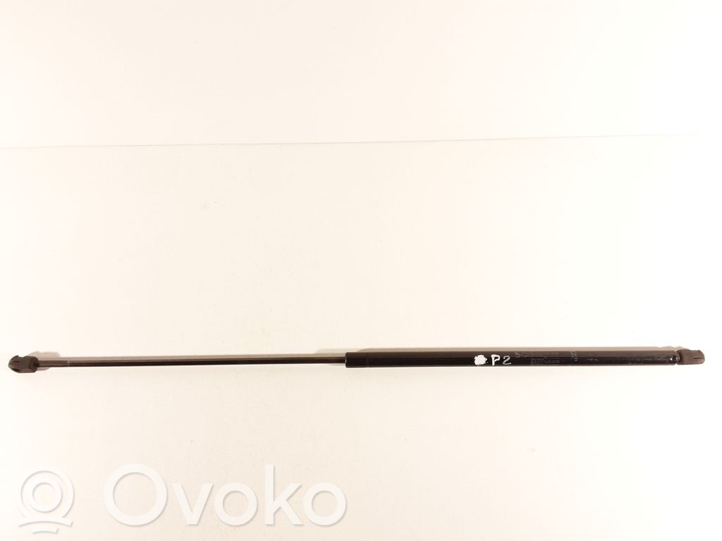Saab 9-5 Amortizatorius variklio dangčio 