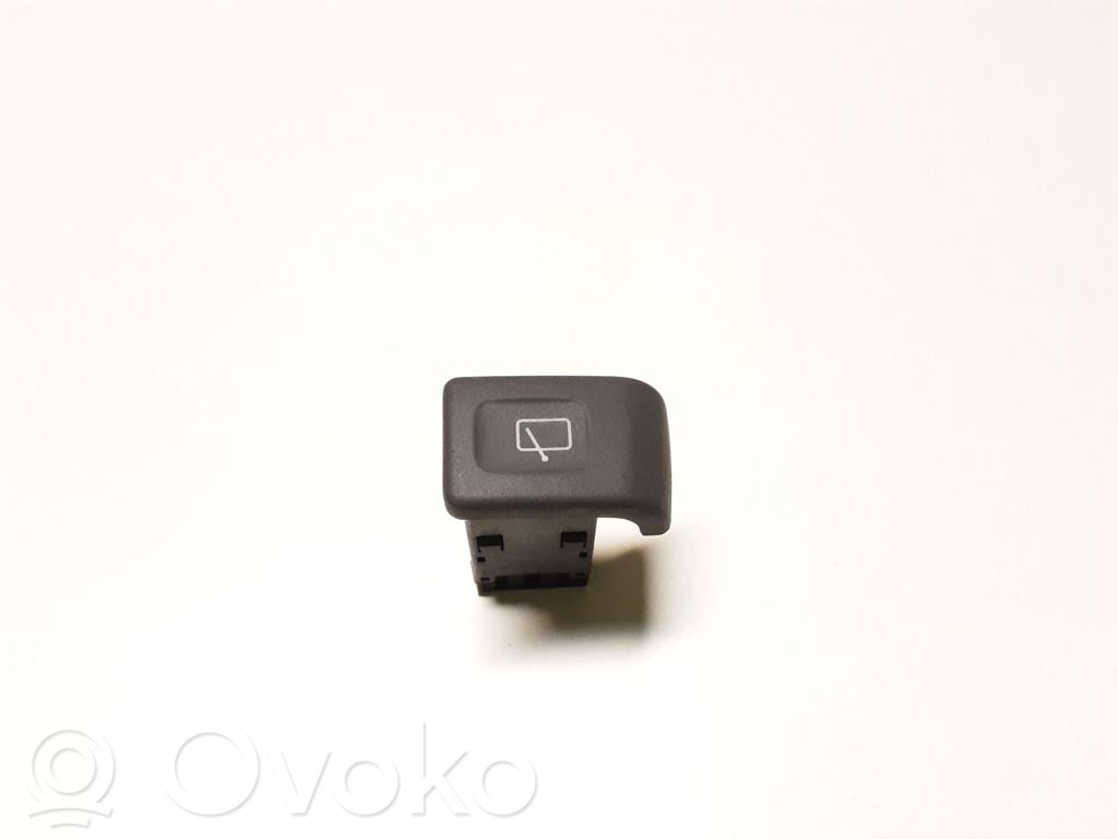 Land Rover Freelander Wiper switch 