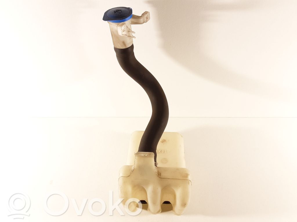 Land Rover Freelander Serbatoio/vaschetta liquido lavavetri parabrezza 