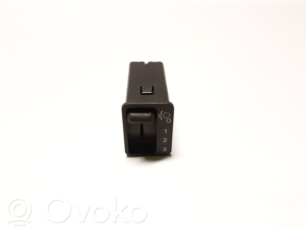 Land Rover Freelander Headlight level height control switch 