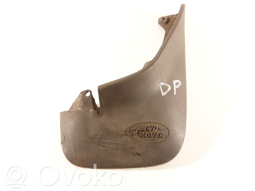 Land Rover Freelander Front mudguard 