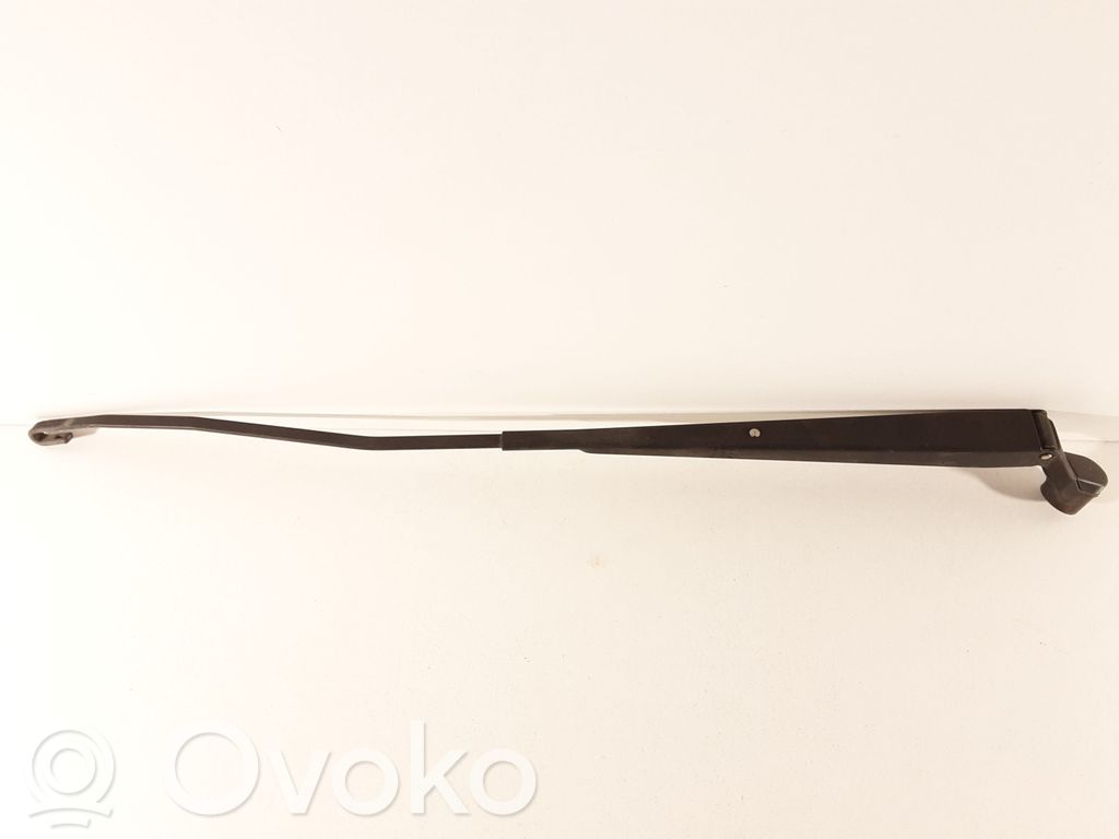 Toyota Yaris Bras d'essuie-glace avant 