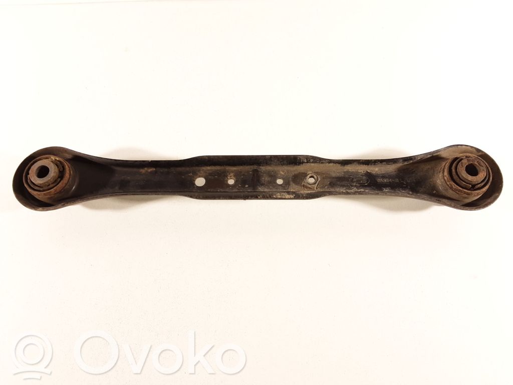 Land Rover Freelander 2 - LR2 Поперечная (струйная) тяга 
