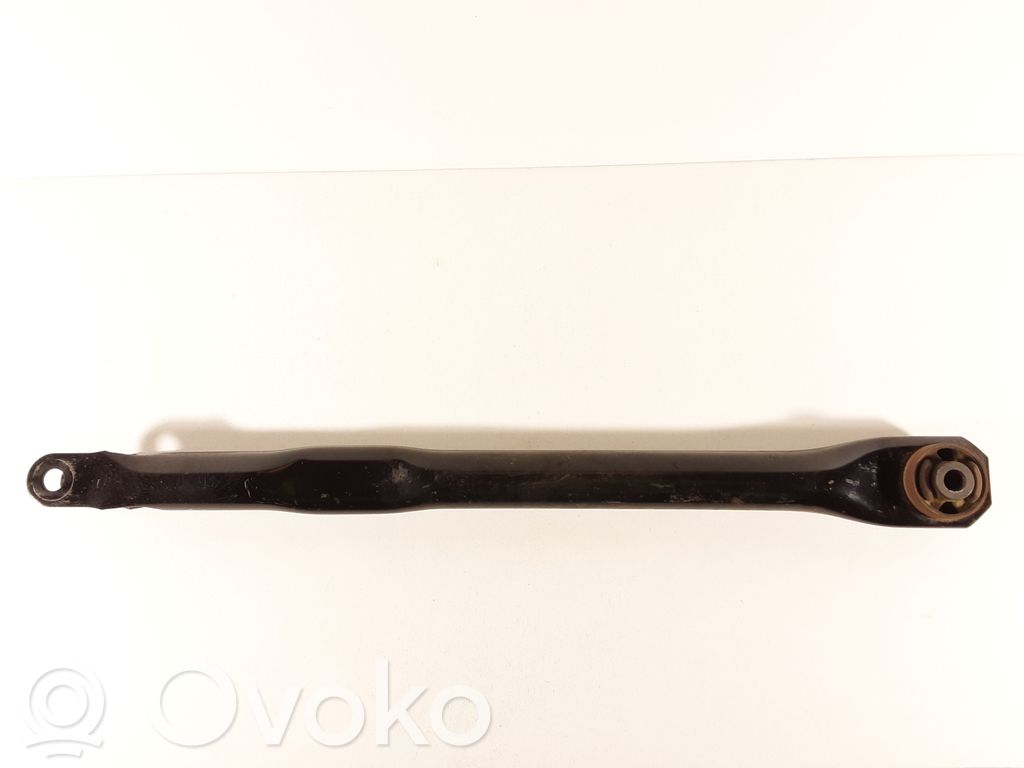 Land Rover Freelander 2 - LR2 Basculă spate 
