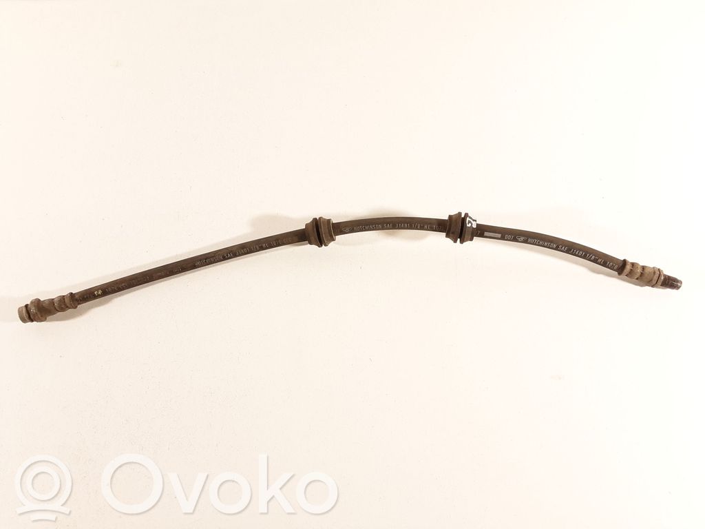 Land Rover Freelander 2 - LR2 Tubo flessibile circuito dei freni 
