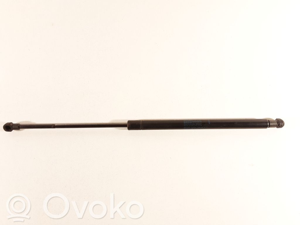 Land Rover Discovery 3 - LR3 Bagāžnieka amortizators 