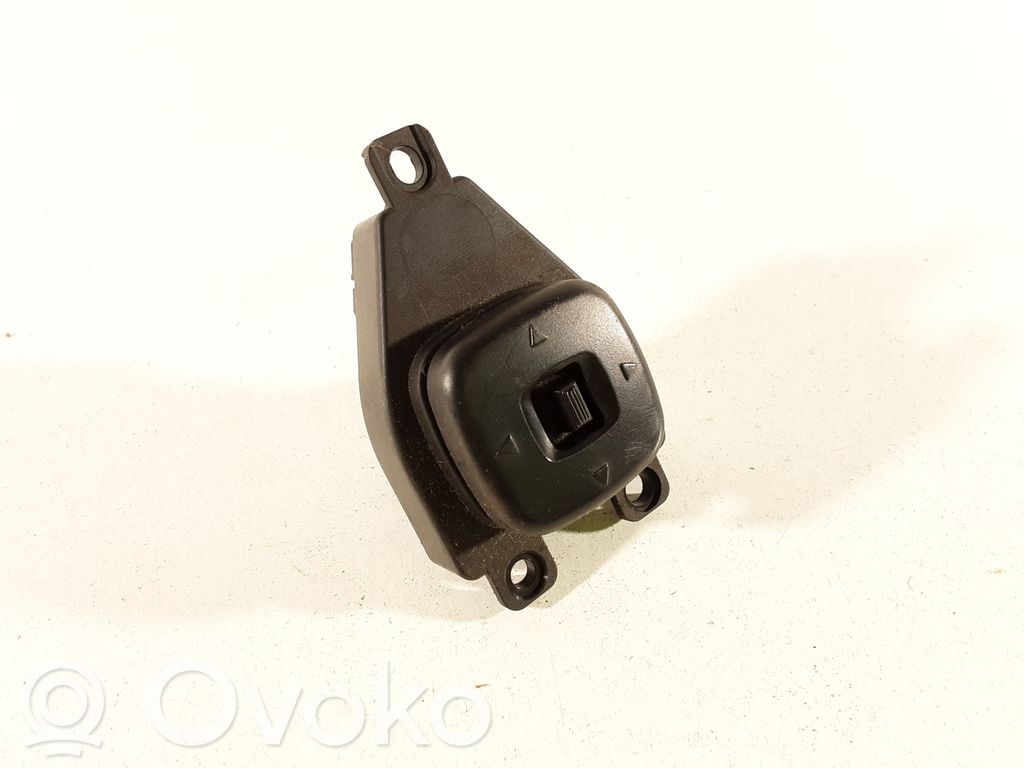 Mazda 3 I Wing mirror switch 