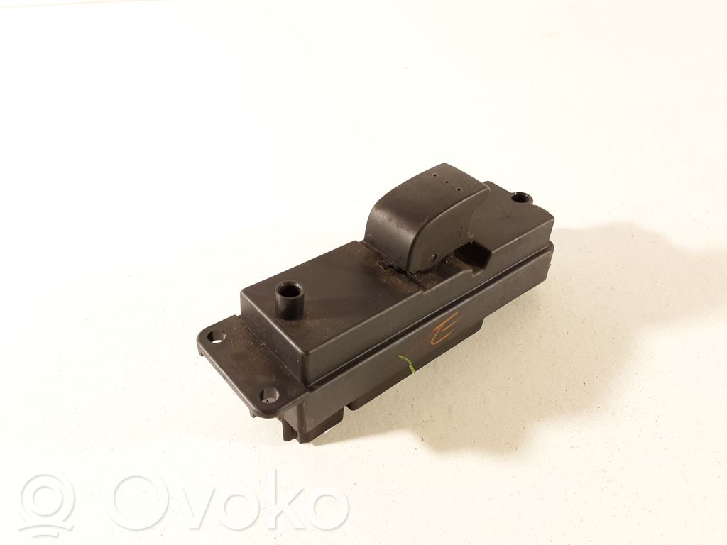 Mazda 3 I Electric window control switch 