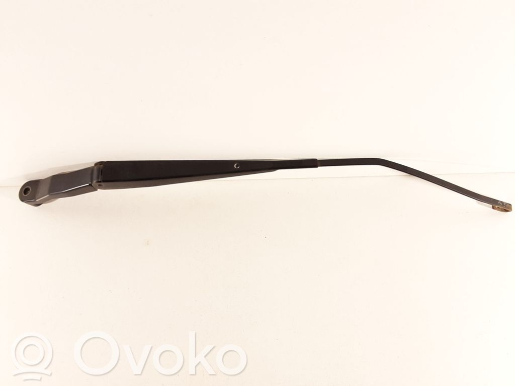Honda Jazz Front wiper blade arm 