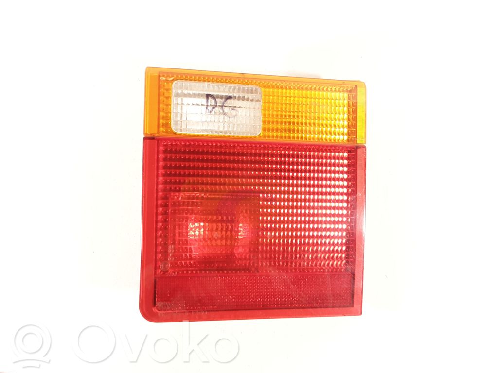 Land Rover Range Rover P38A Tailgate rear/tail lights 