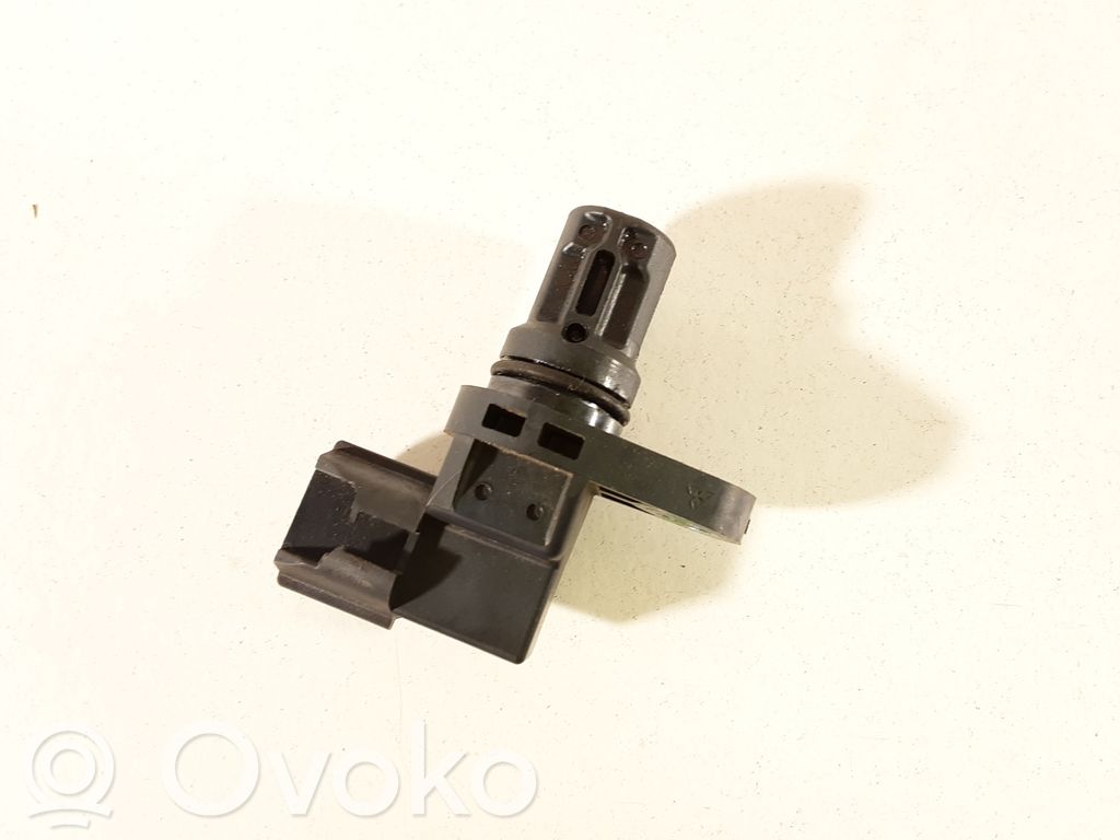 Mazda 3 II Sensor de posición del cigüeñal (Usadas) 