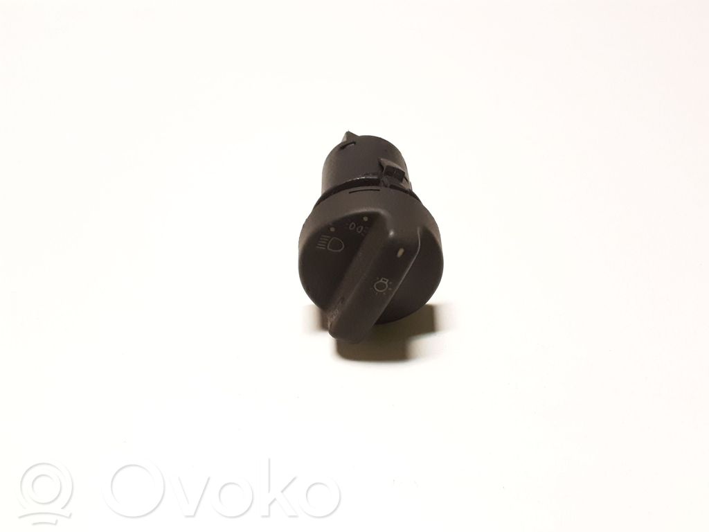 Land Rover Range Rover P38A Light switch 