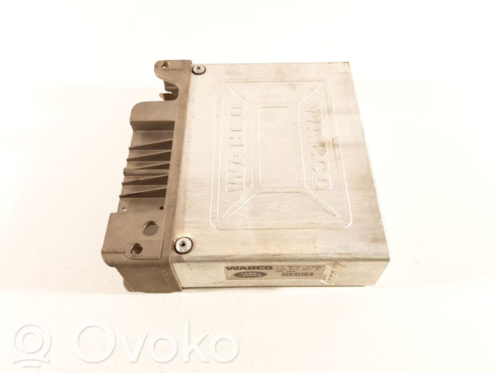 Land Rover Range Rover P38A ABS control unit/module 