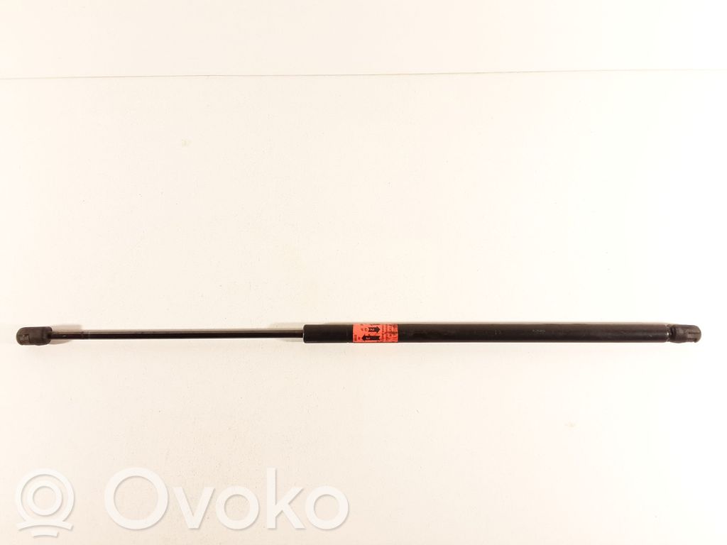 Siłownik maski przedniej   ALR5885,9568BC,0280N