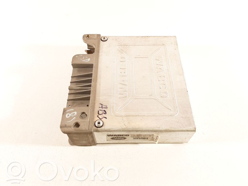Land Rover Range Rover P38A ABS control unit/module 