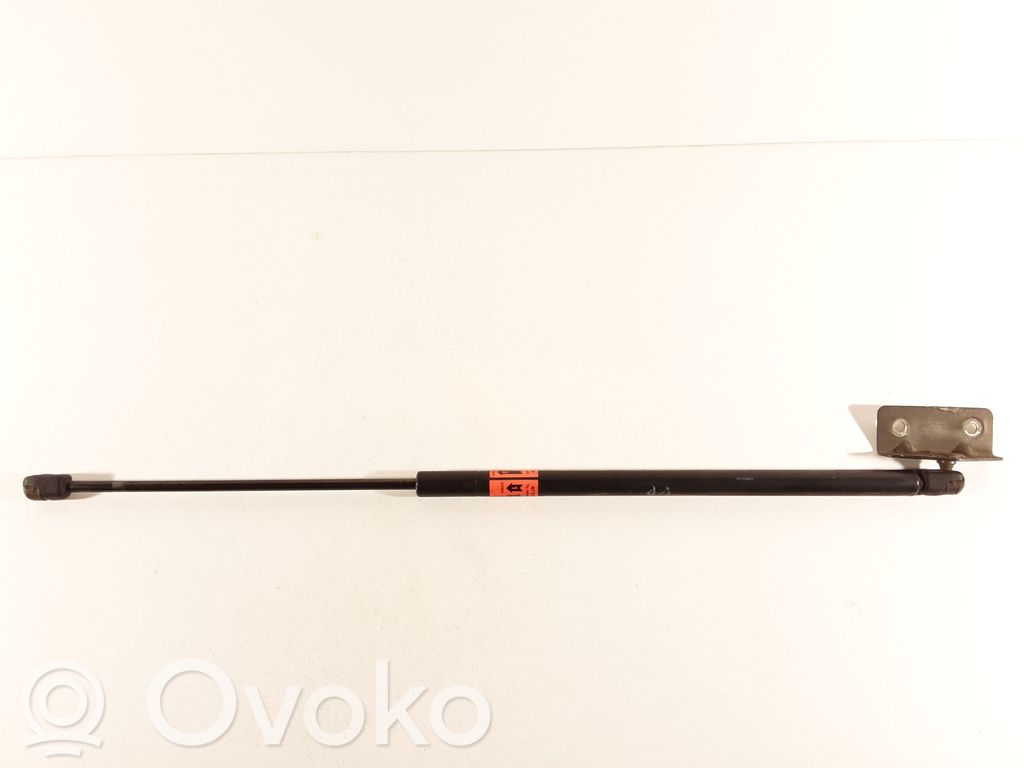 Land Rover Range Rover P38A Siłownik maski przedniej 