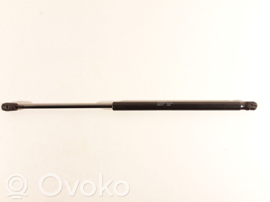 Citroen C-Crosser Tailgate/trunk strut/damper 