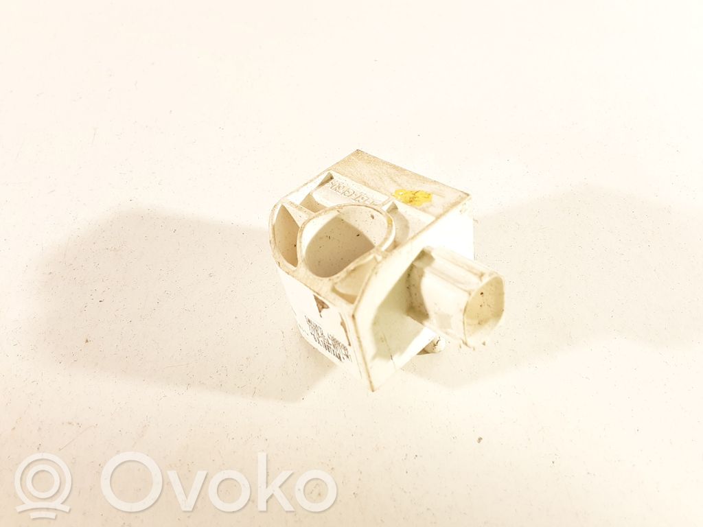 Honda Civic Airbagsensor Crashsensor Drucksensor 