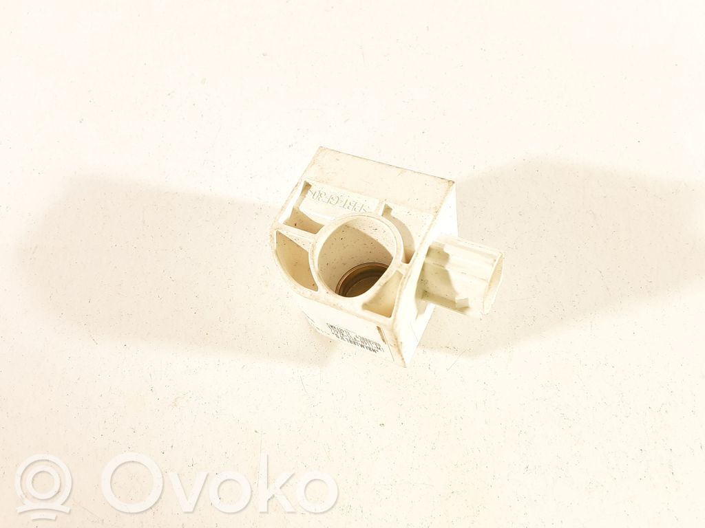 Honda Civic Airbagsensor Crashsensor Drucksensor 