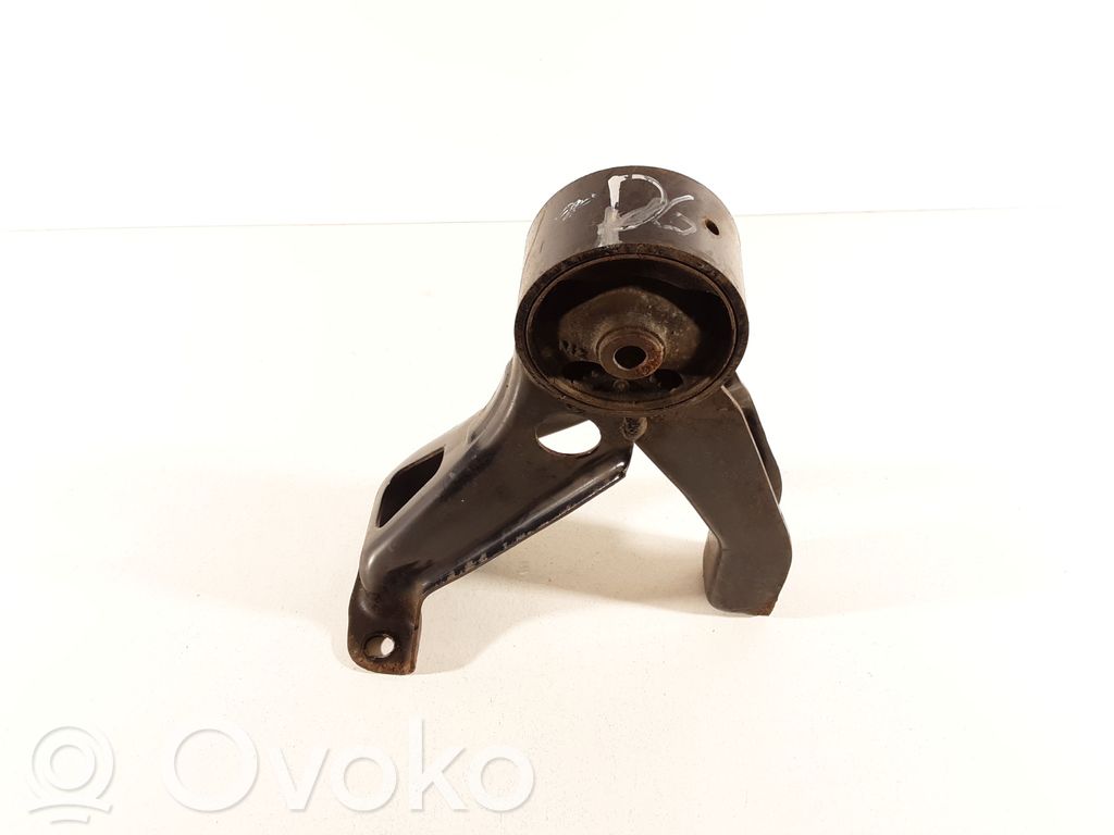 Mitsubishi Outlander Engine mount bracket 