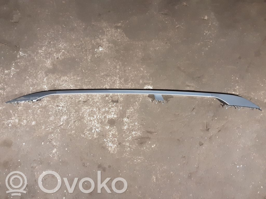 Relingi dachowe   7661A03115