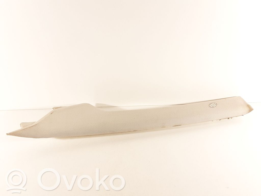 Toyota Corolla Verso AR10 Osłona słupka szyby przedniej / A 
