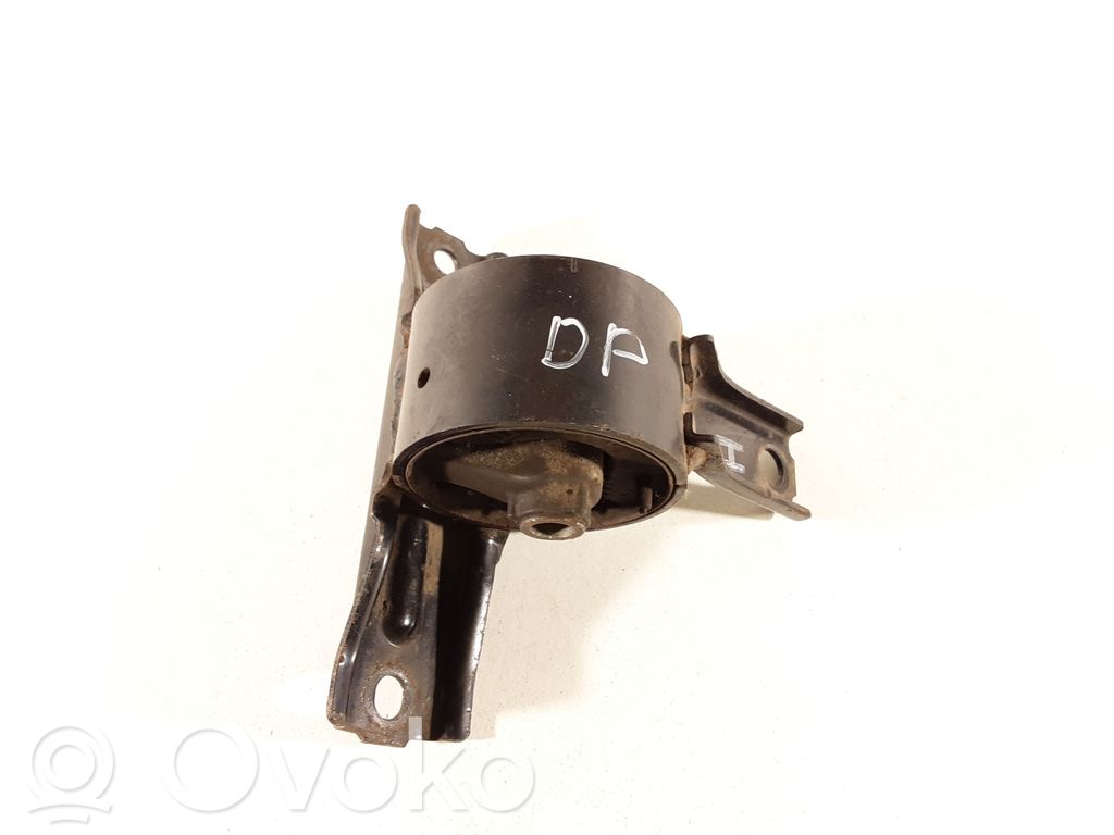 Mitsubishi Outlander Engine mount bracket 