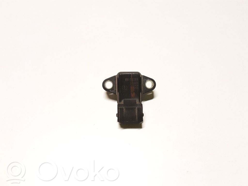 Luftdrucksensor   MN153281,E1T16871