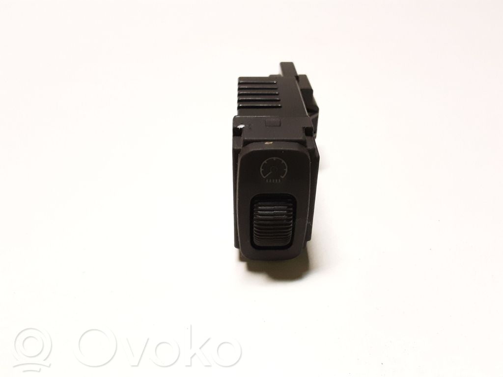 Panel lighting control switch   3L15