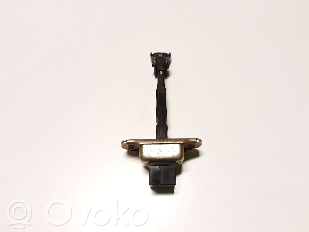 Mitsubishi Outlander Ribotuvas priekinių durų atvėrimo 